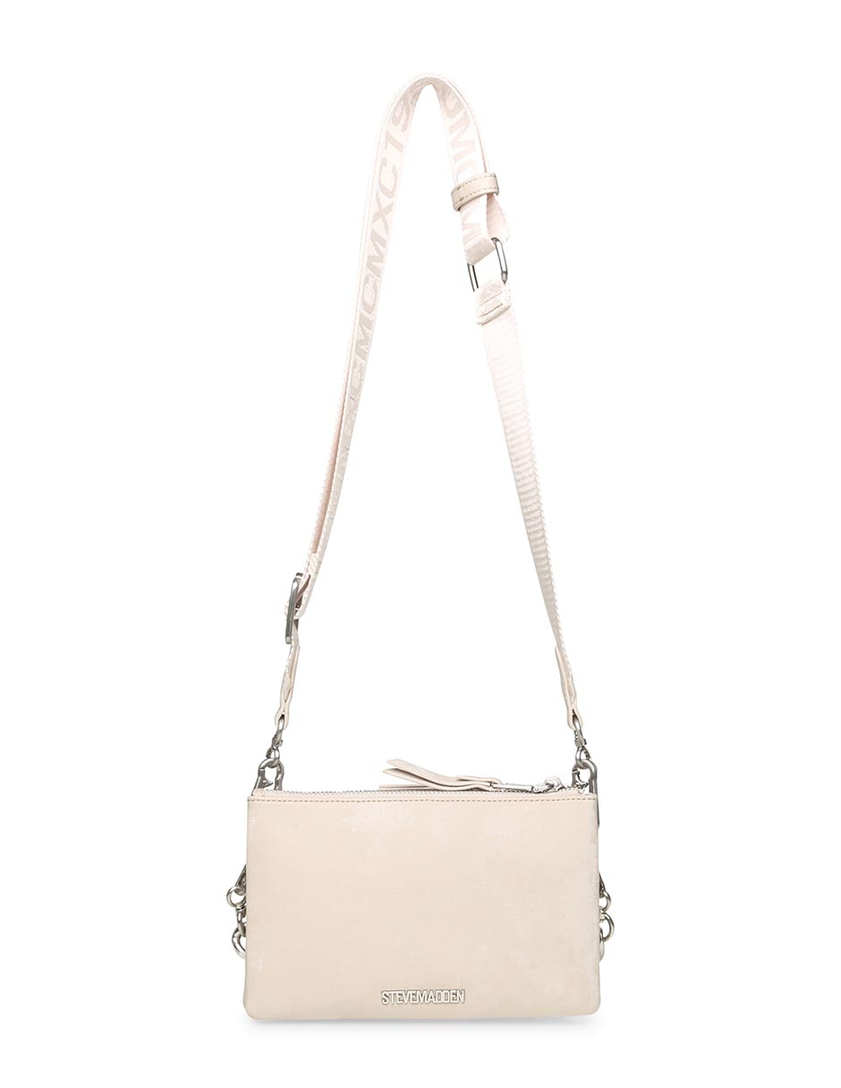 Bolsa crossbody para mujer 4