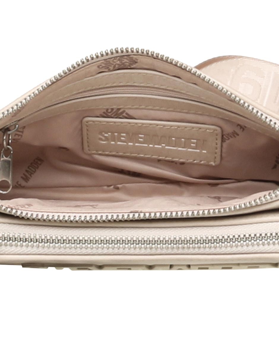 Bolsa crossbody para mujer 5