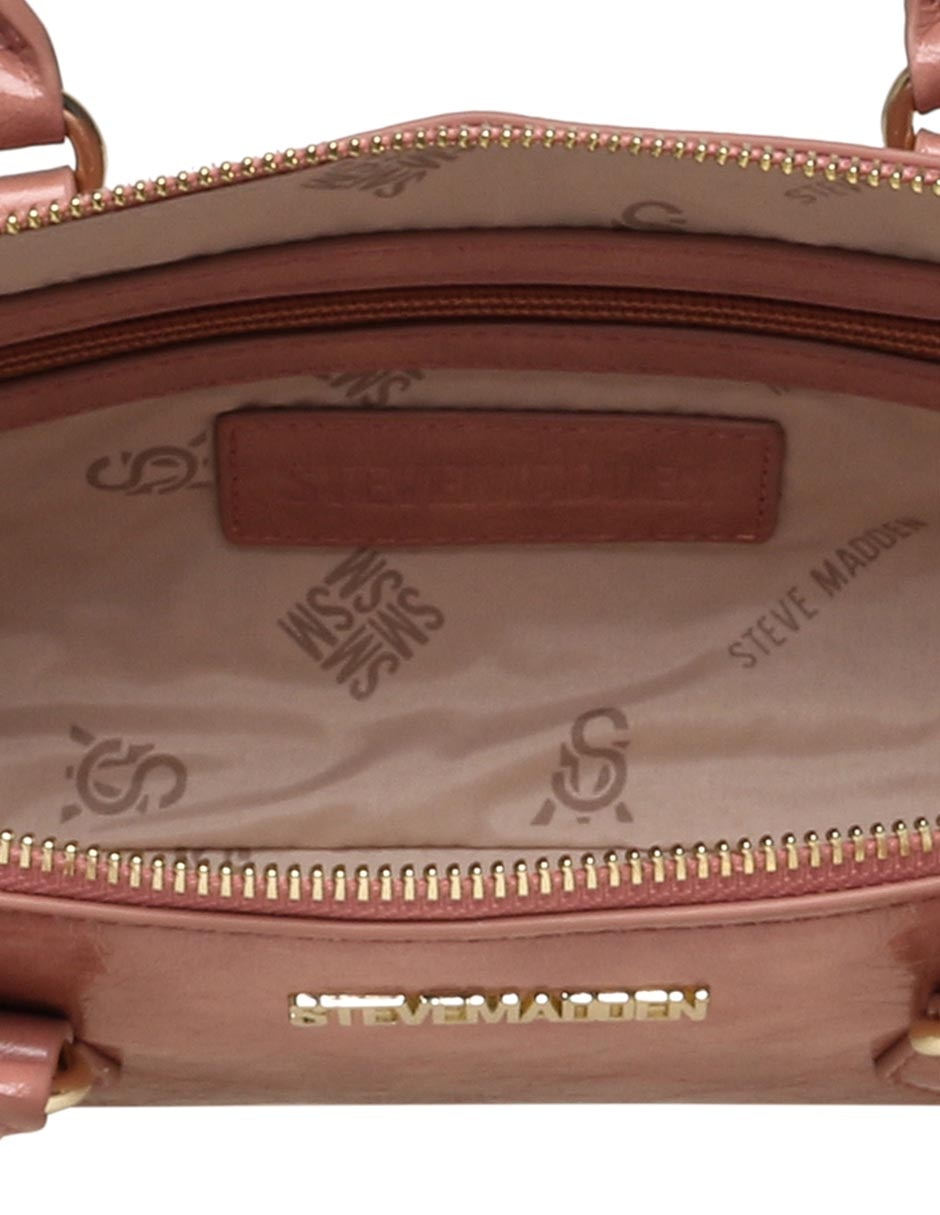 Bolsa shoulder para mujer 9