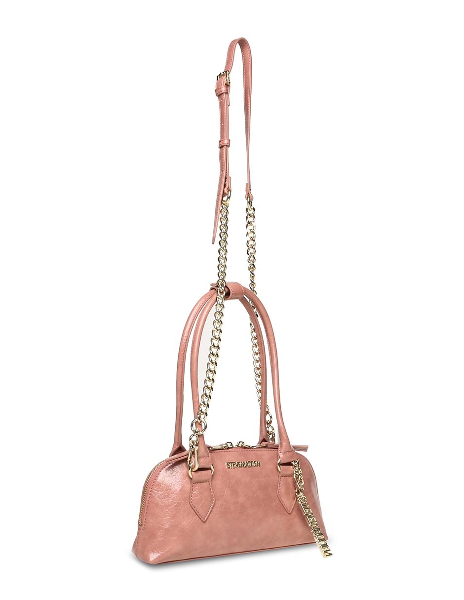 Bolsa shoulder para mujer 10
