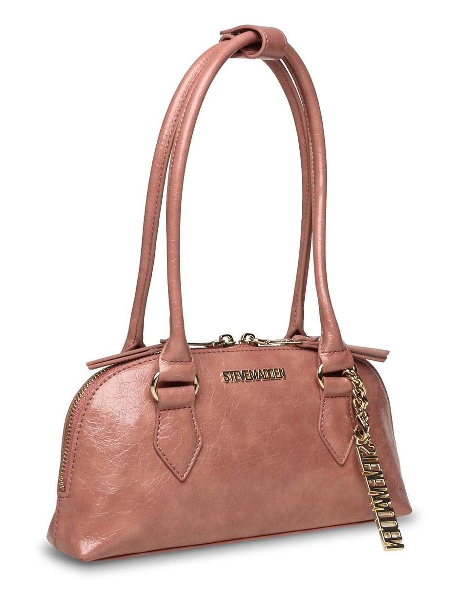 Bolsa shoulder para mujer 11