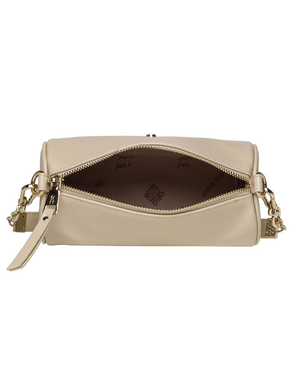 Bolsa shoulder para mujer 2