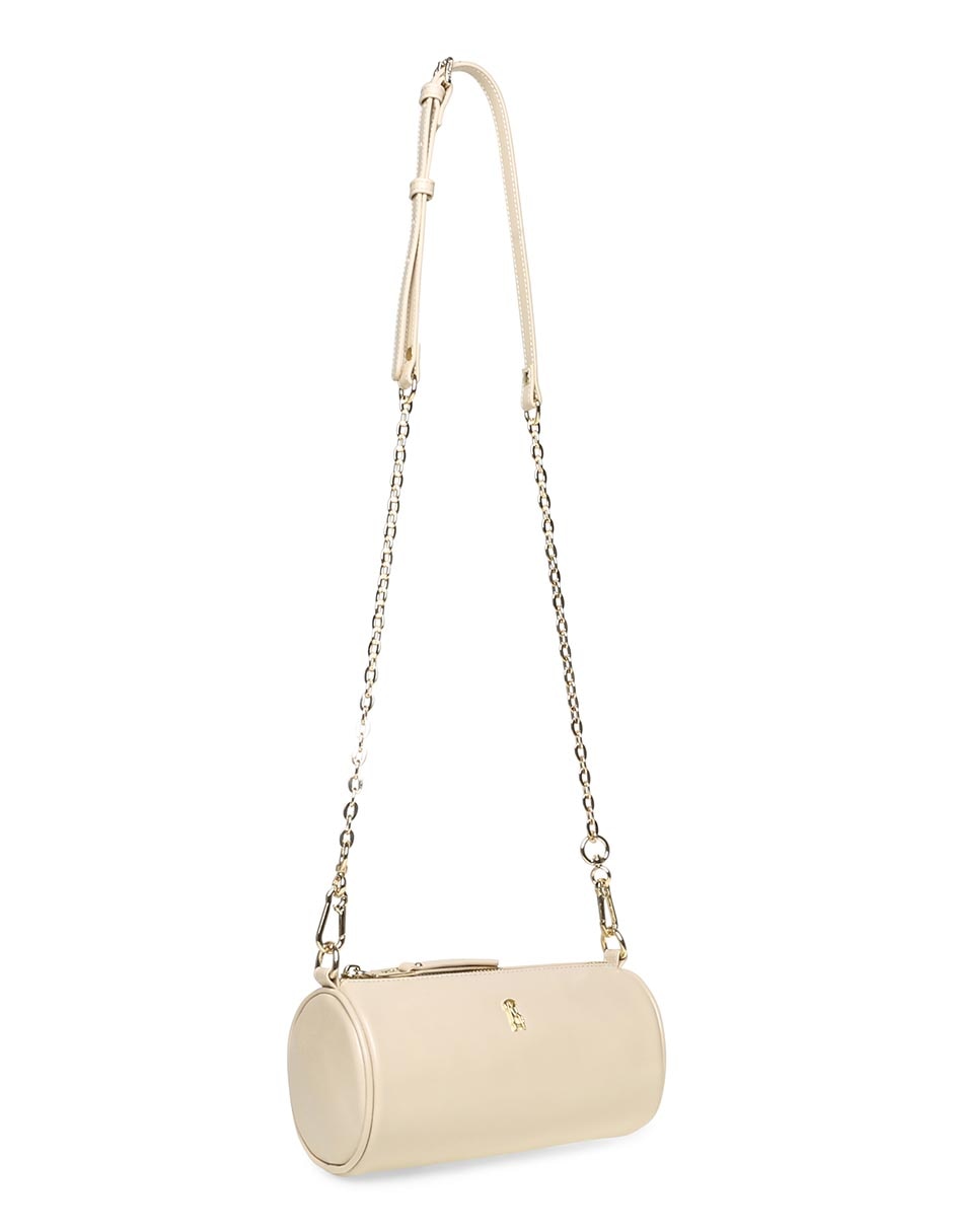 Bolsa shoulder para mujer 3