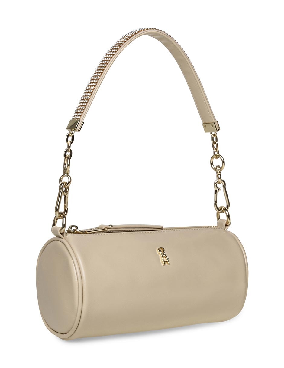 Bolsa shoulder para mujer 4
