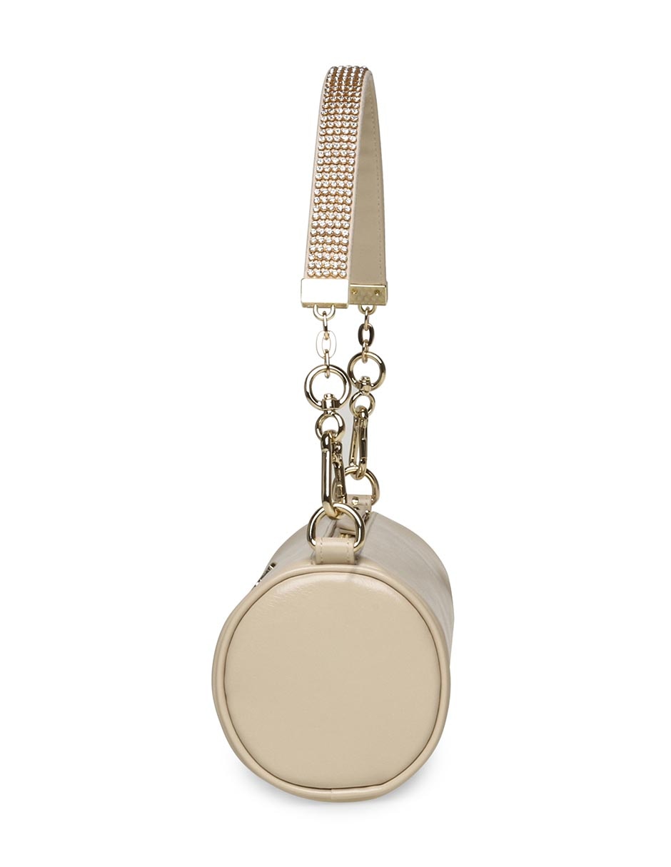 Bolsa shoulder para mujer 5