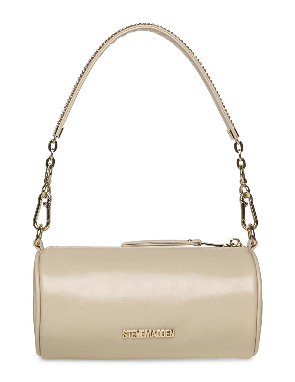 Bolsa shoulder para mujer 6