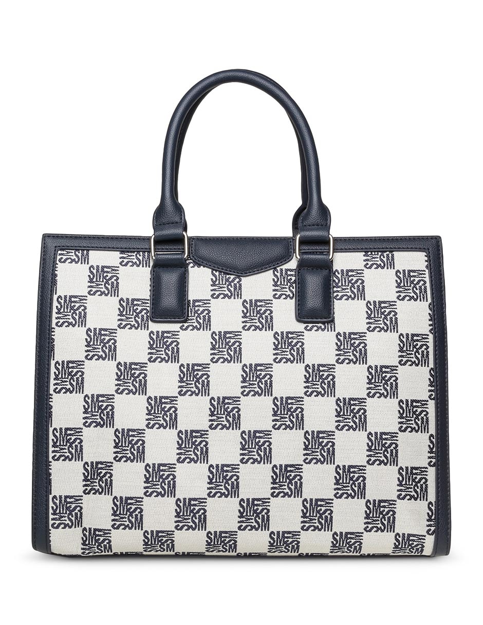 Bolsa tote para mujer 2