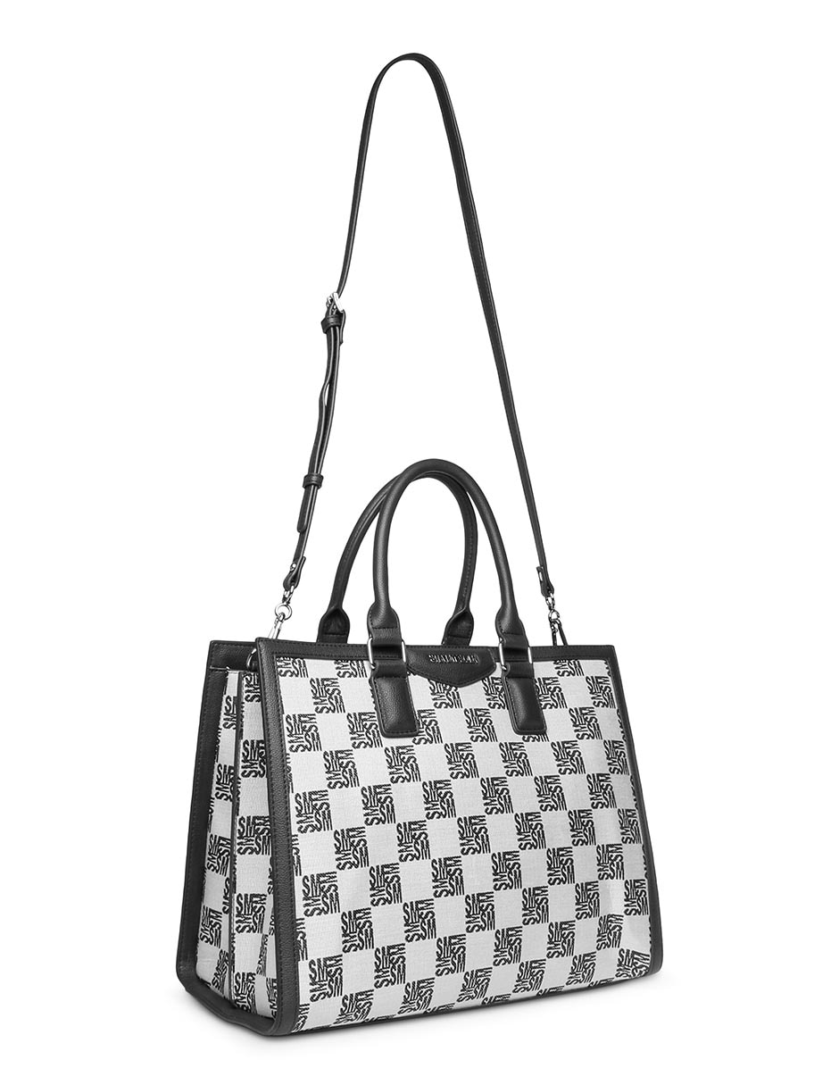 Bolsa tote para mujer 4
