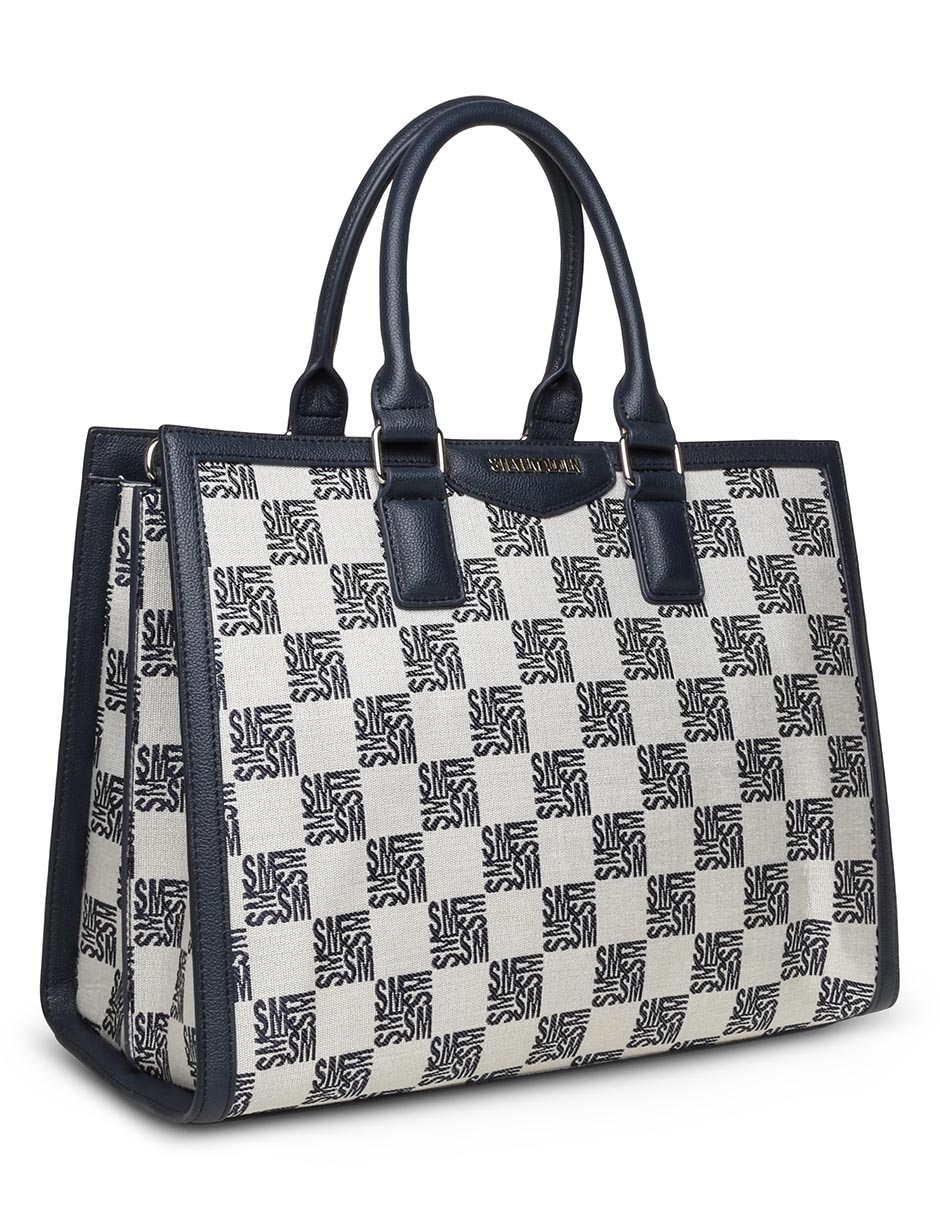 Bolsa tote para mujer 5
