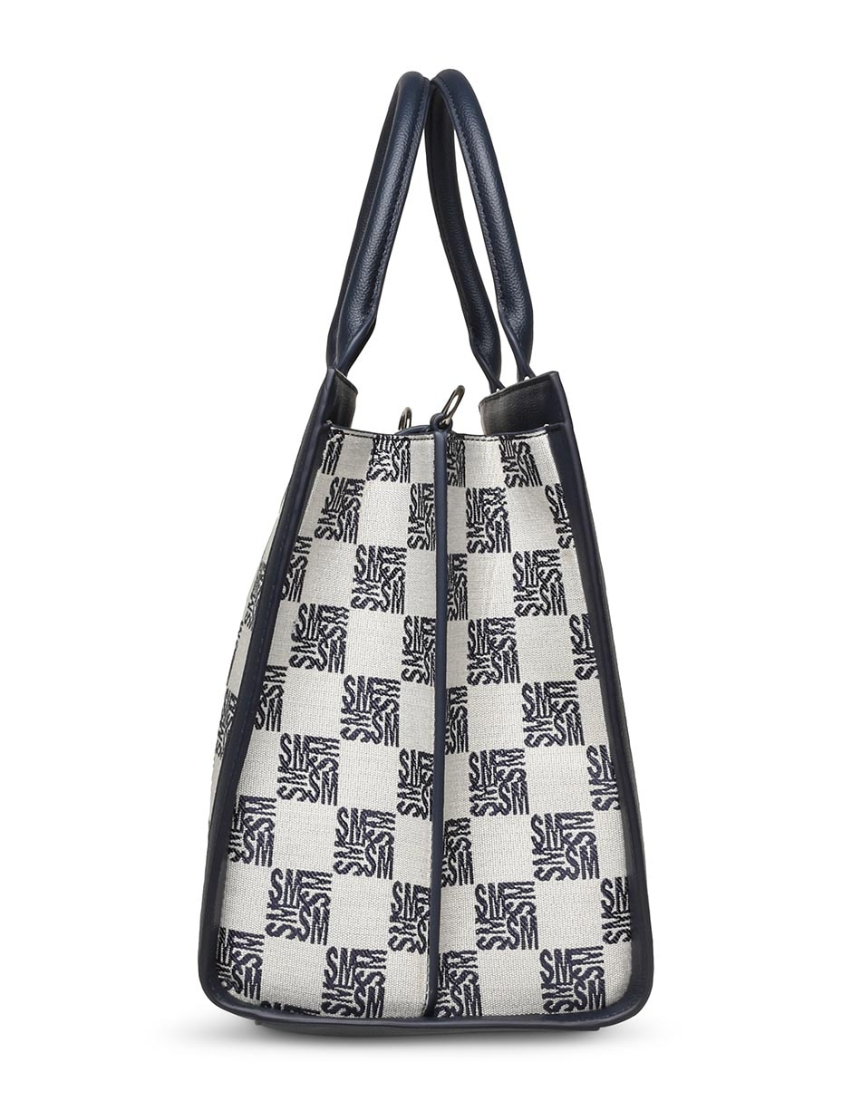 Bolsa tote para mujer 6