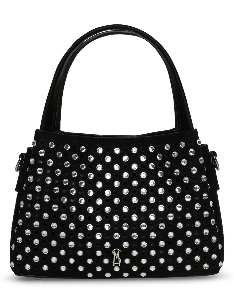 Bolsa crossbody para mujer