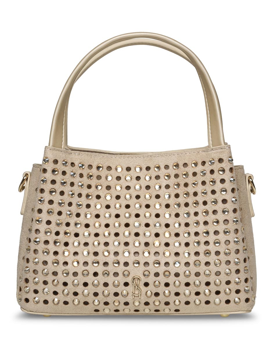 Bolsa crossbody para mujer