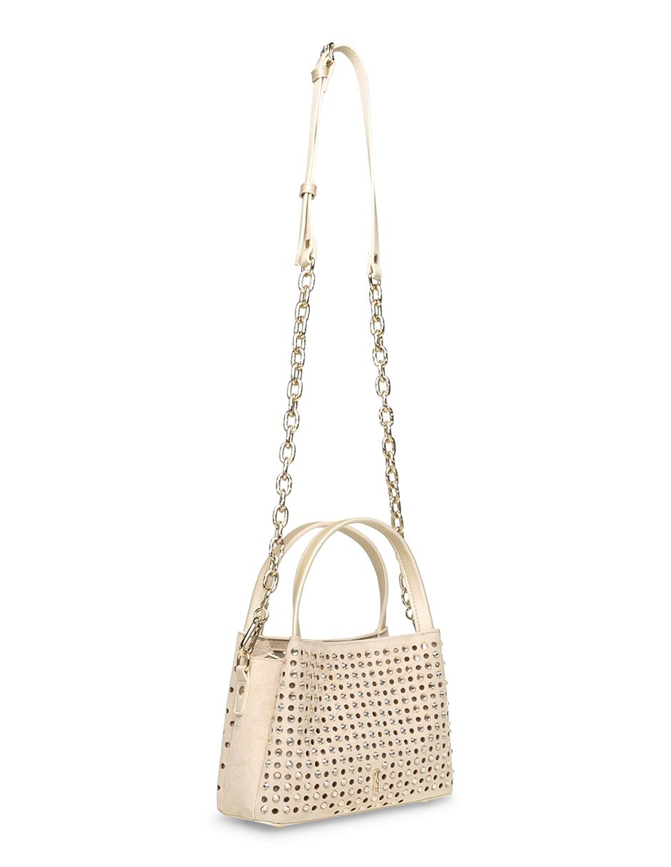 Bolsa crossbody para mujer 2
