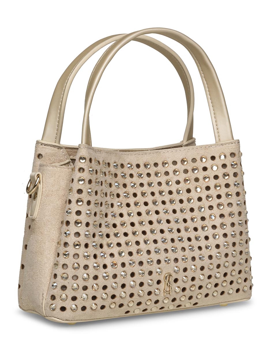 Bolsa crossbody para mujer 3