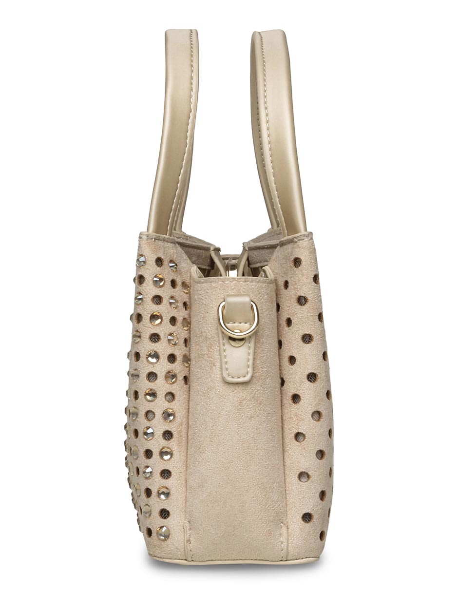 Bolsa crossbody para mujer 4