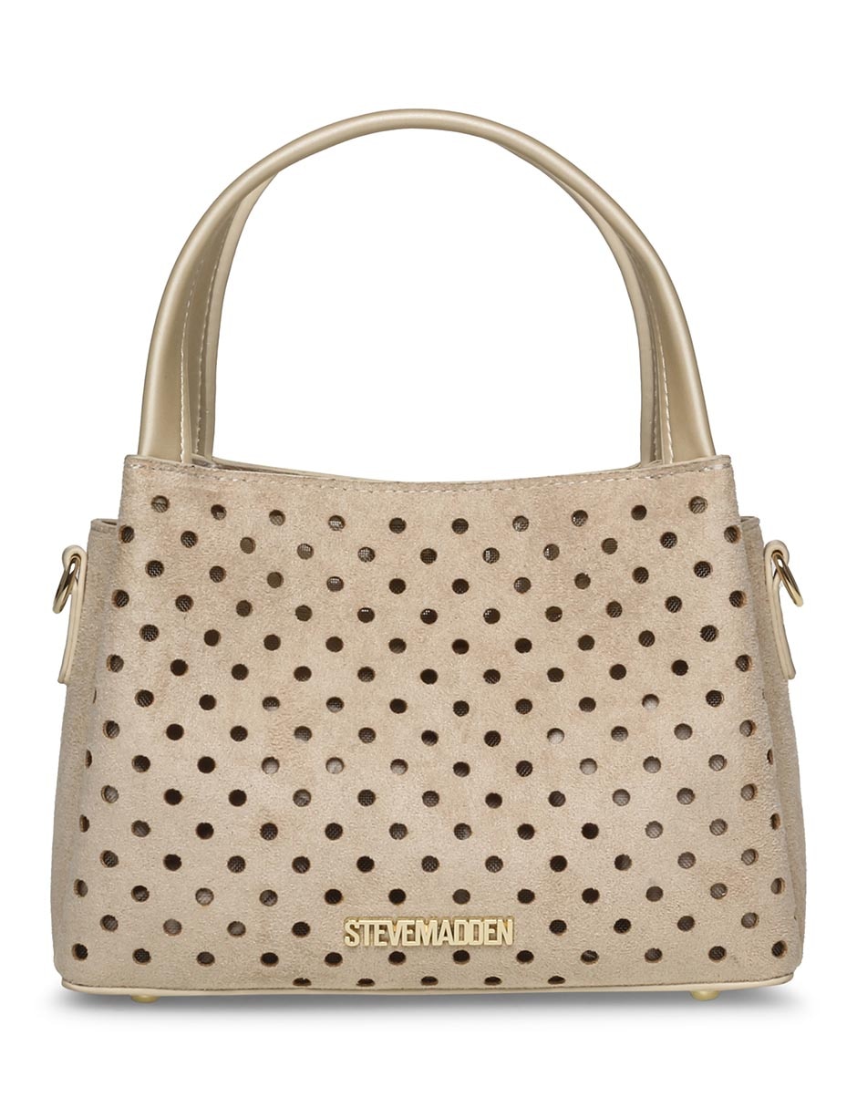 Bolsa crossbody para mujer 5