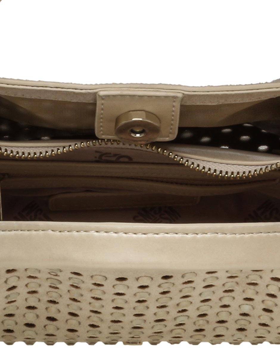 Bolsa crossbody para mujer 6