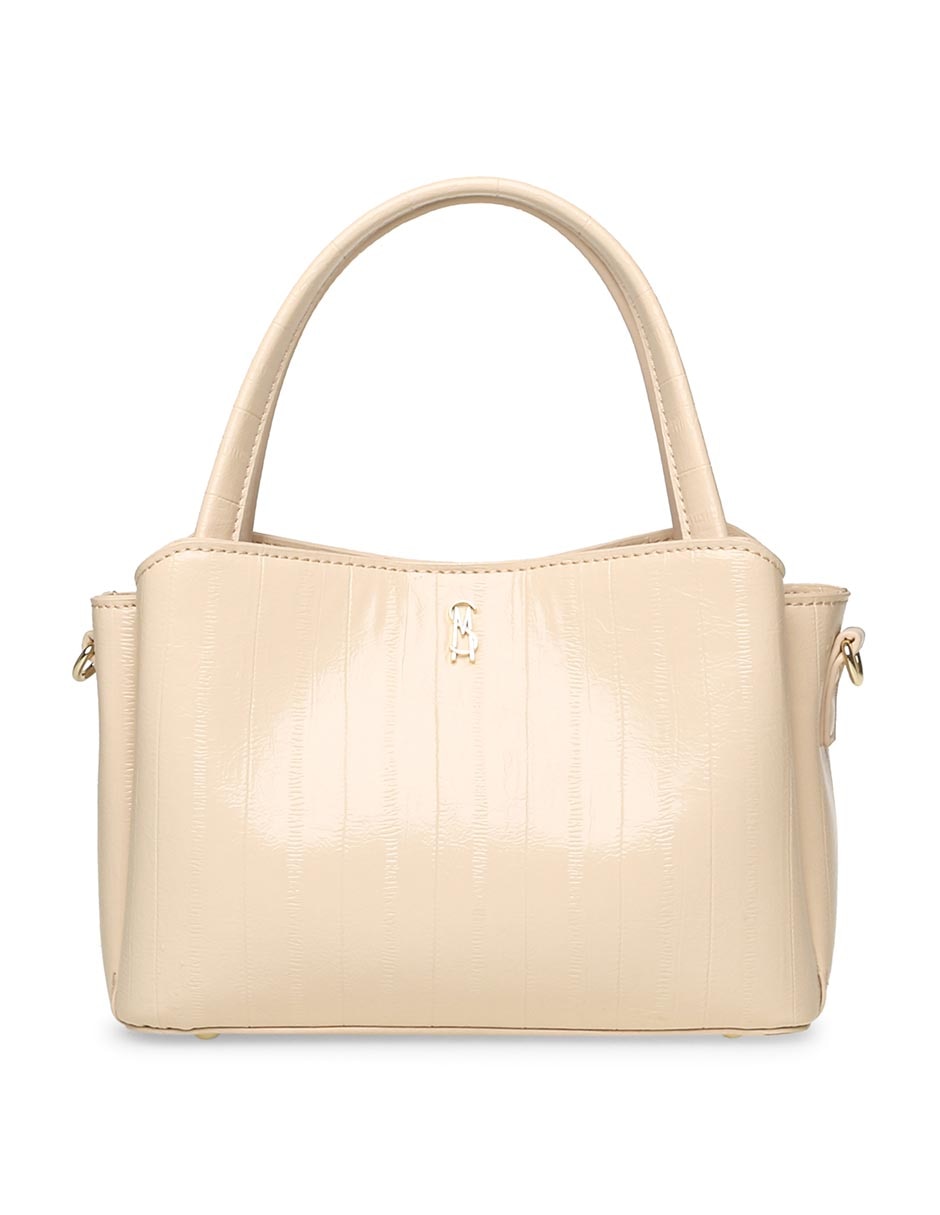 Bolsa crossbody para mujer