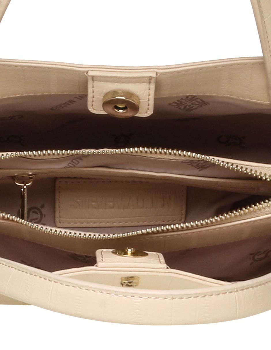 Bolsa crossbody para mujer 2