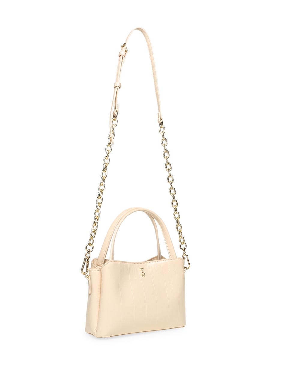 Bolsa crossbody para mujer 3