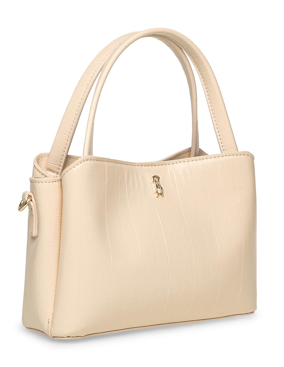 Bolsa crossbody para mujer 4