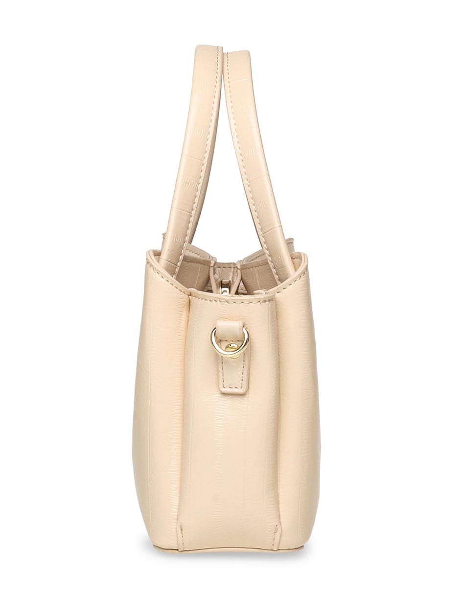 Bolsa crossbody para mujer 5