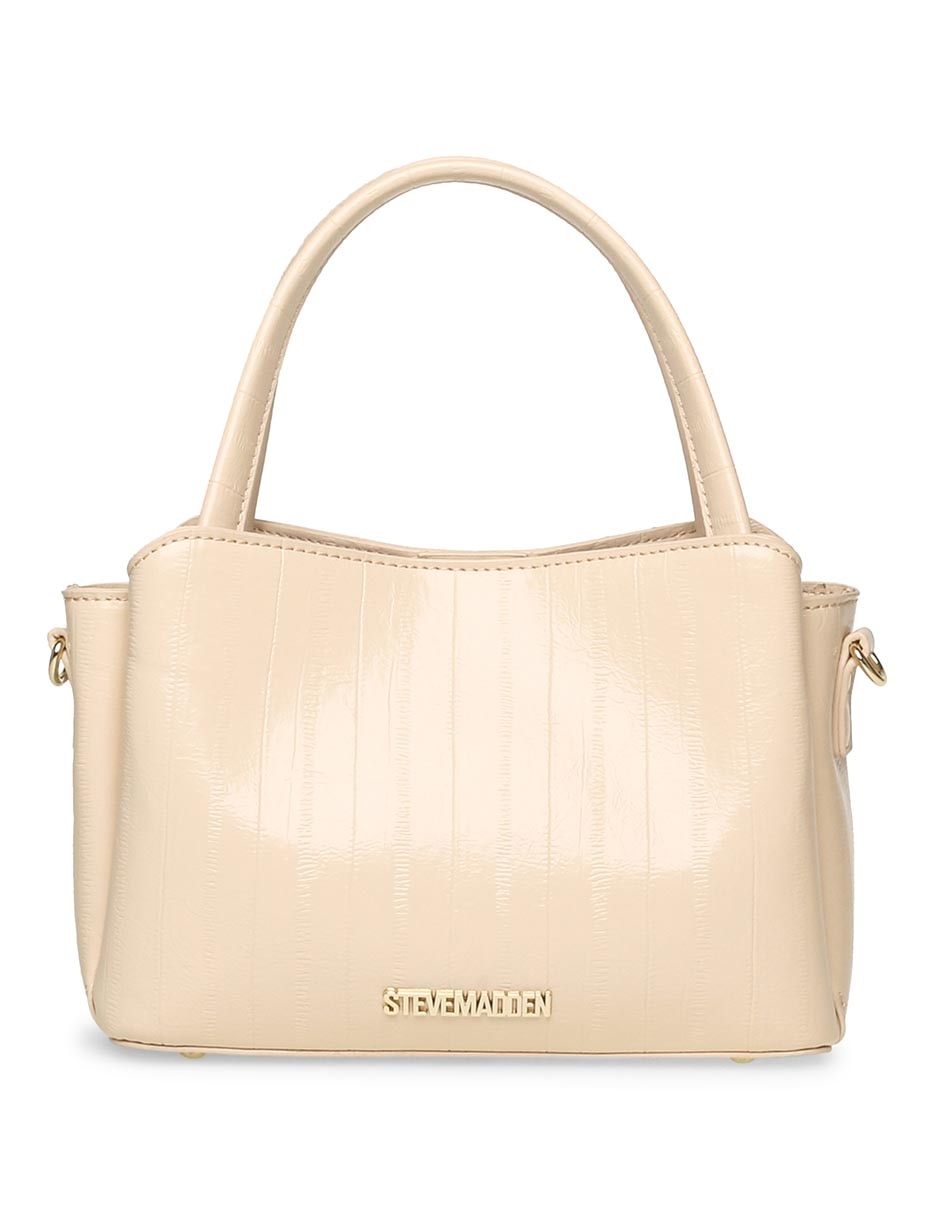 Bolsa crossbody para mujer 6