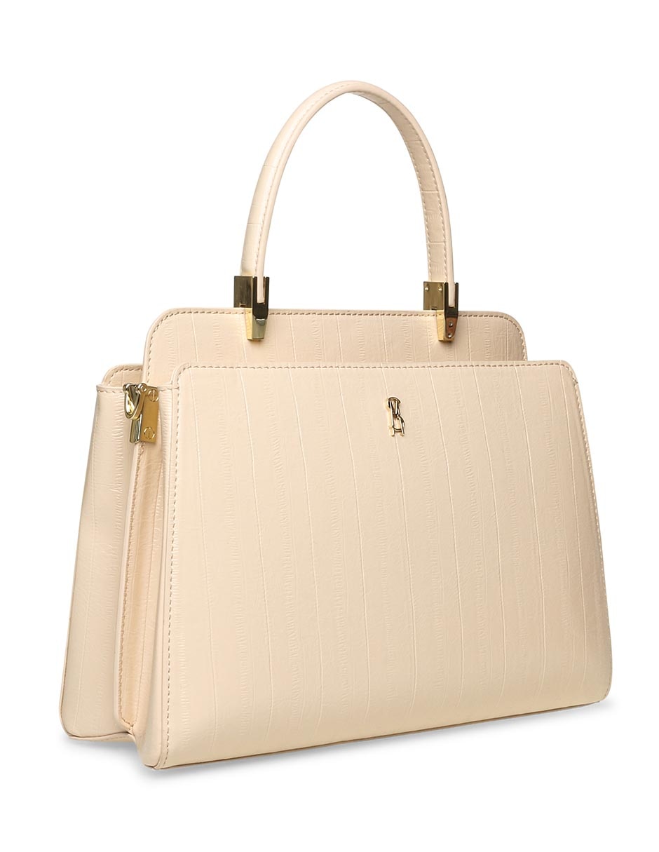Bolsa satchel para mujer 2