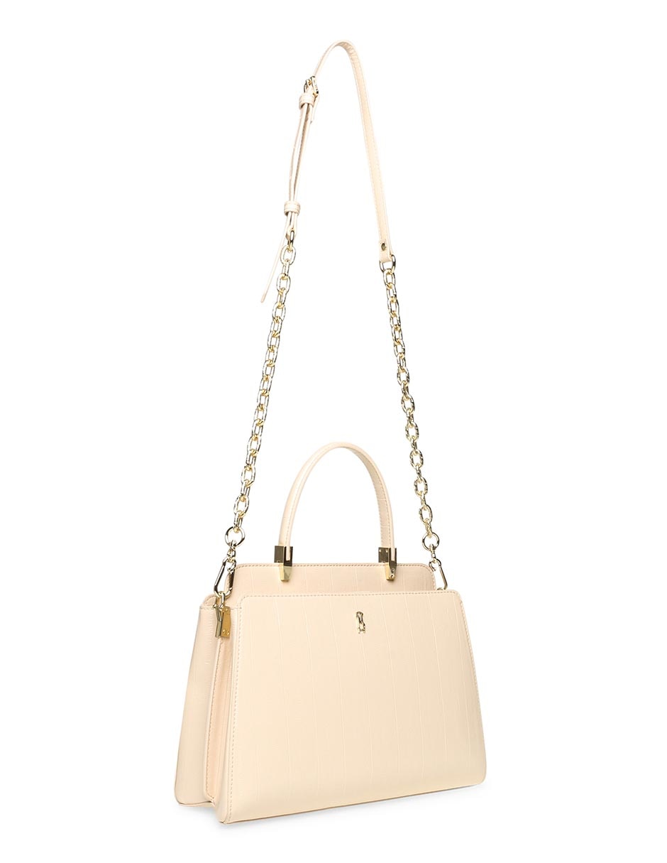 Bolsa satchel para mujer 3