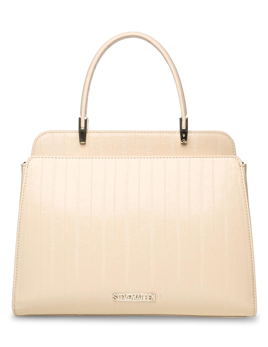 Bolsa satchel para mujer 5
