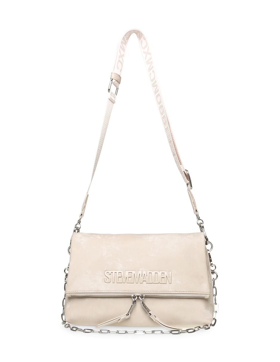 Bolsa satchel para mujer