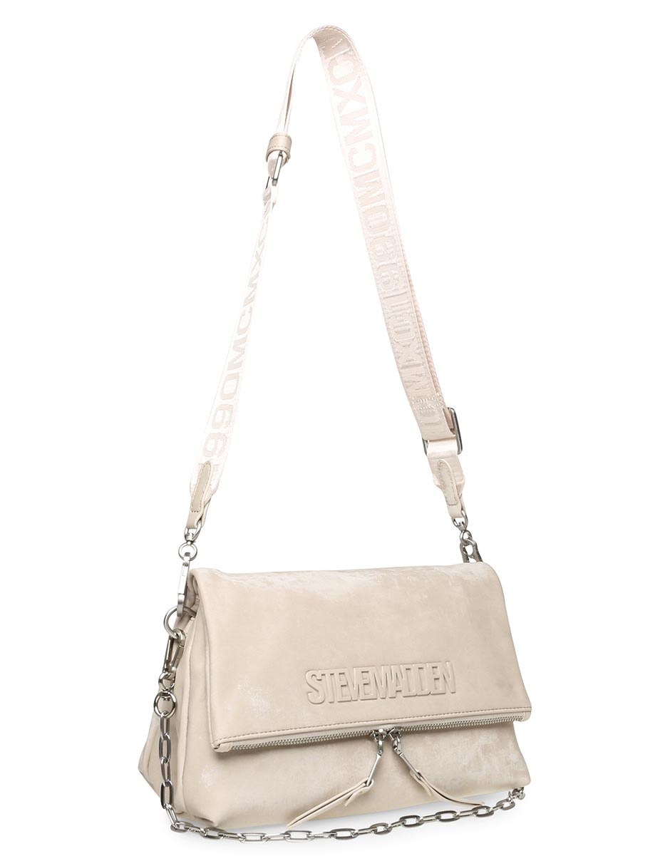 Bolsa satchel para mujer 2