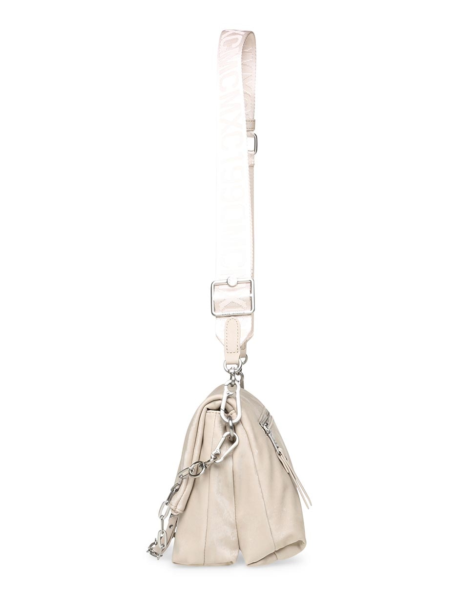 Bolsa satchel para mujer 3