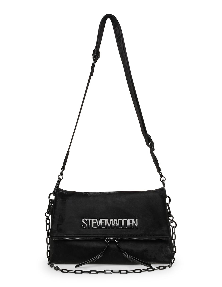 Bolsa satchel para mujer