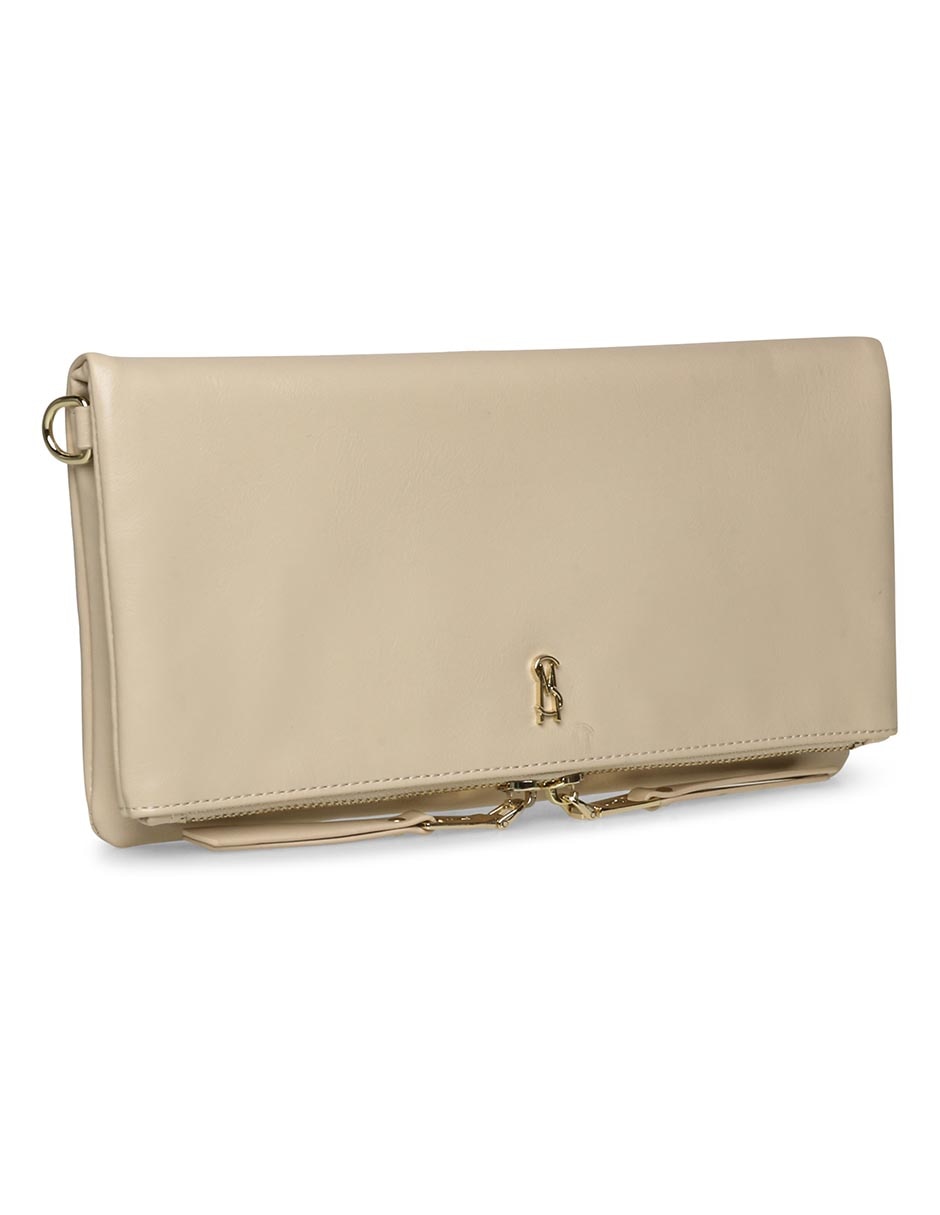 Bolsa shoulder para mujer 3