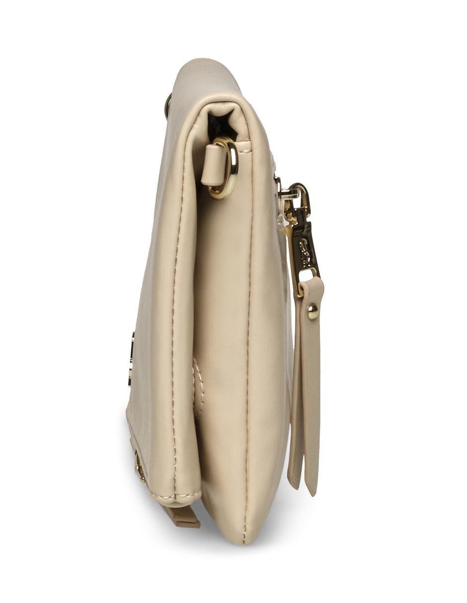 Bolsa shoulder para mujer 4