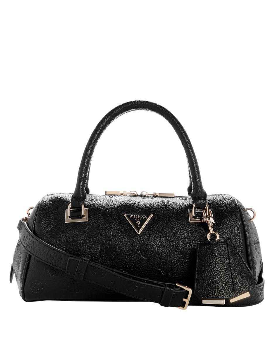 Bolsa satchel Cresidia para mujer