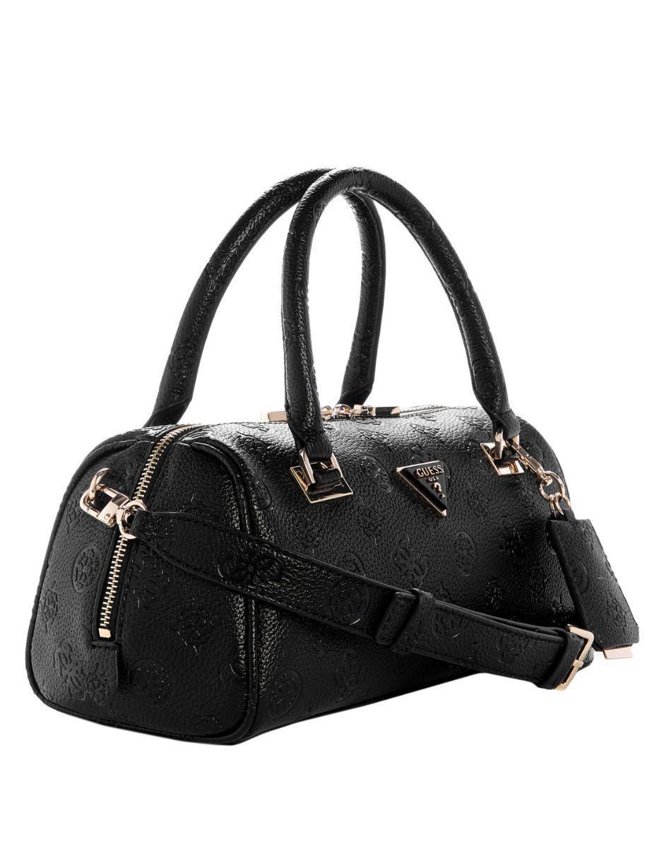 Bolsa satchel Cresidia para mujer 2
