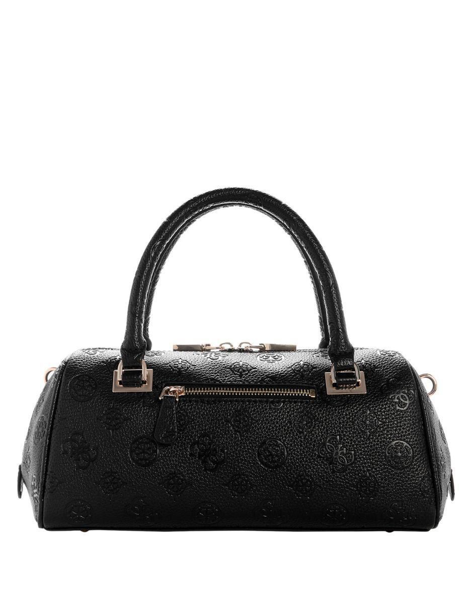 Bolsa satchel Cresidia para mujer 3