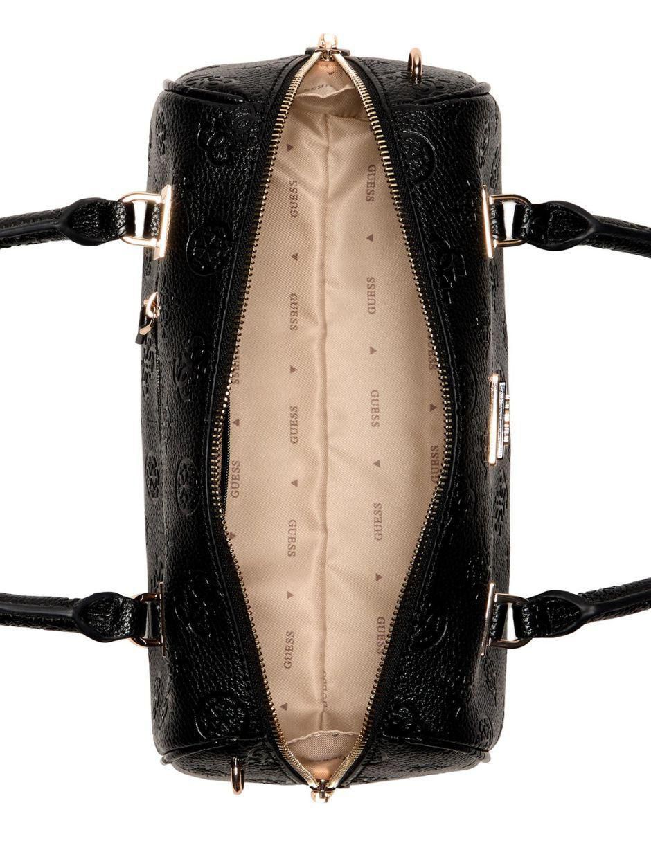 Bolsa satchel Cresidia para mujer 4