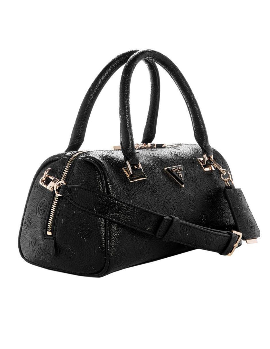 Bolsa satchel Cresidia para mujer 5