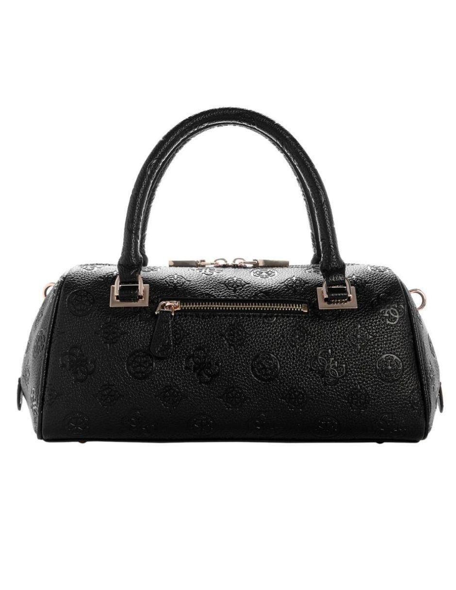 Bolsa satchel Cresidia para mujer 6