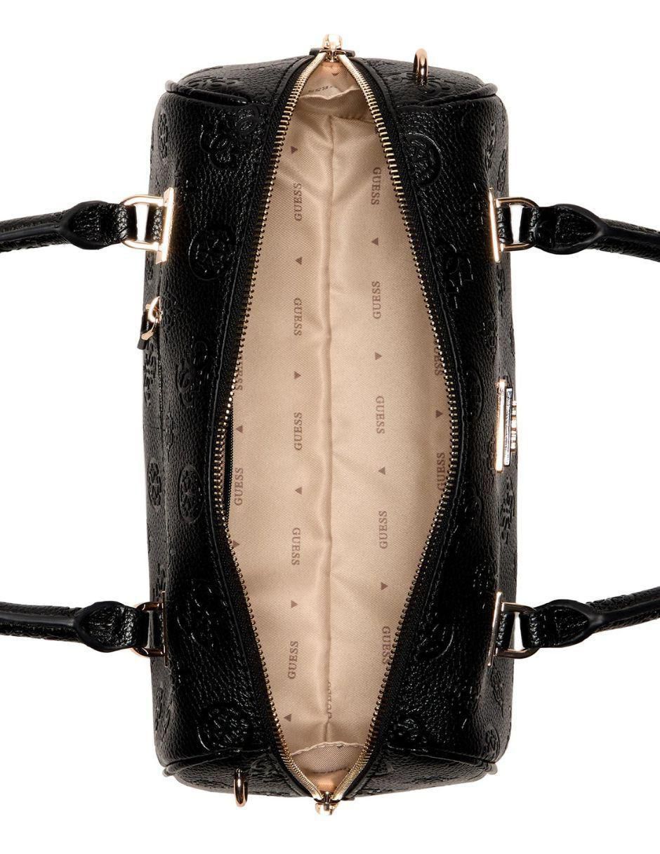 Bolsa satchel Cresidia para mujer 7