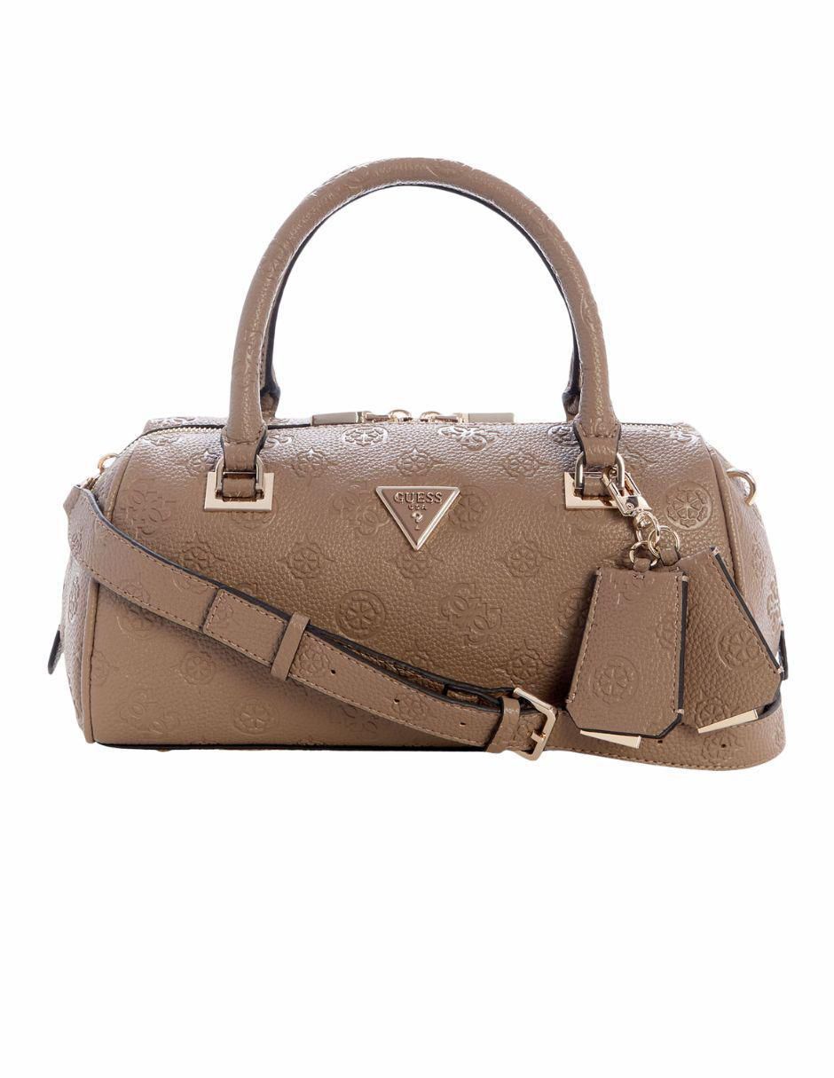 Bolsa satchel Cresidia para mujer
