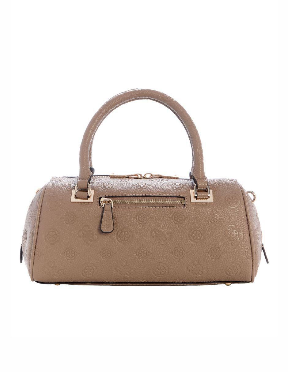 Bolsa satchel Cresidia para mujer 3