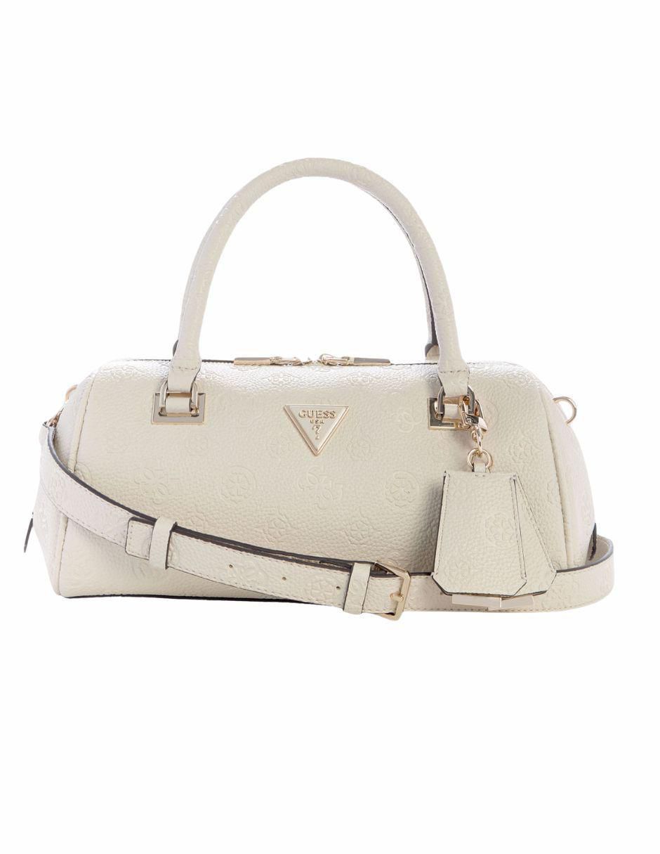 Bolsa satchel Cresidia para mujer