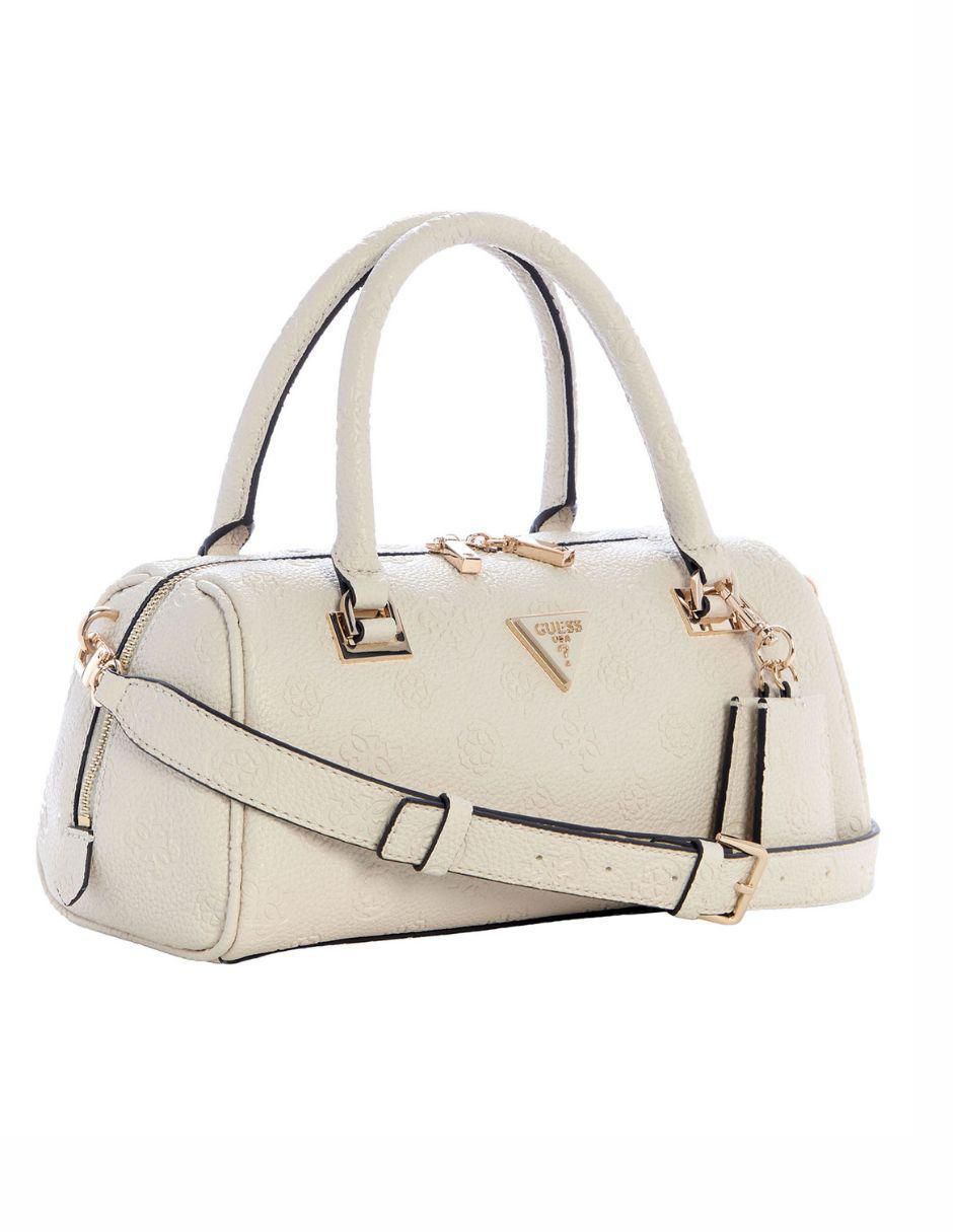 Bolsa satchel Cresidia para mujer 2