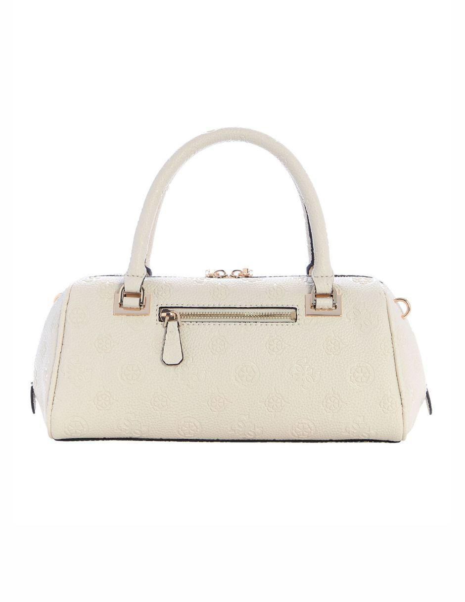 Bolsa satchel Cresidia para mujer 3