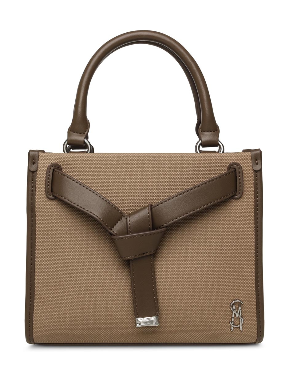 Bolsa tote para mujer