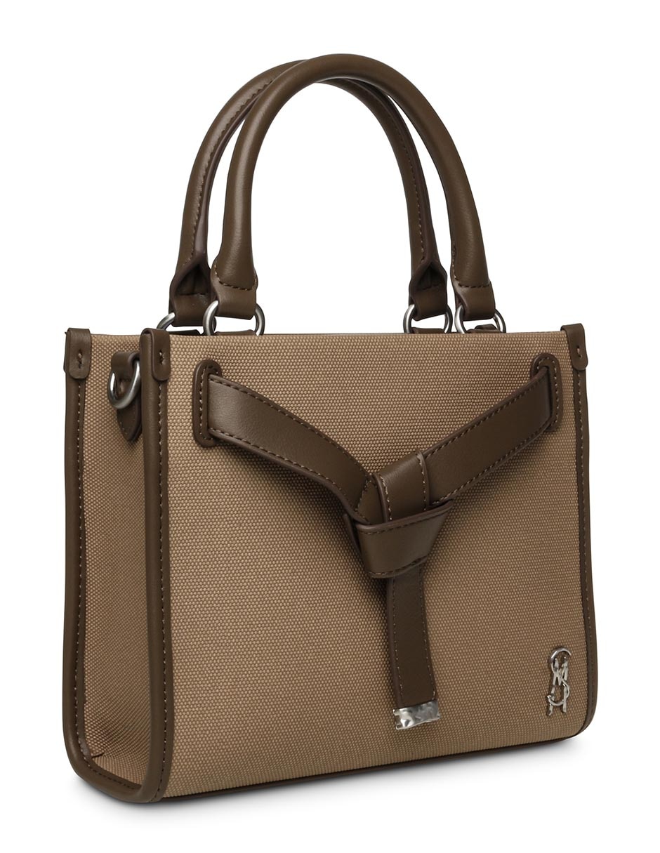 Bolsa tote para mujer 2